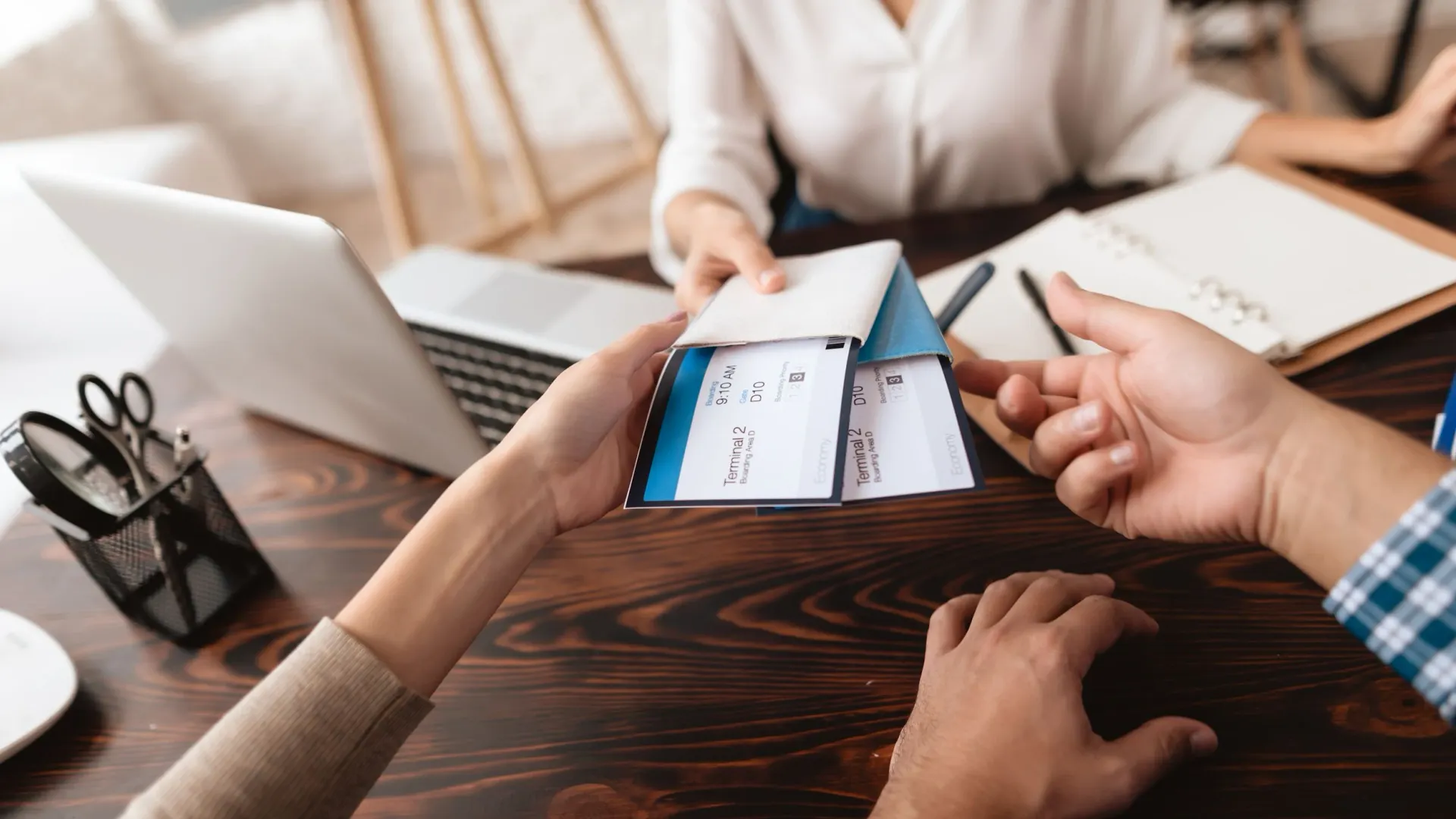 Фото: VGstockstudio/Shutterstock/Fotodom