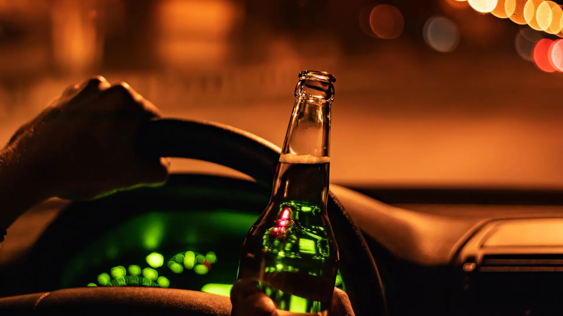 Фото: Skrypnykov Dmytro/Shutterstock/Fotodom