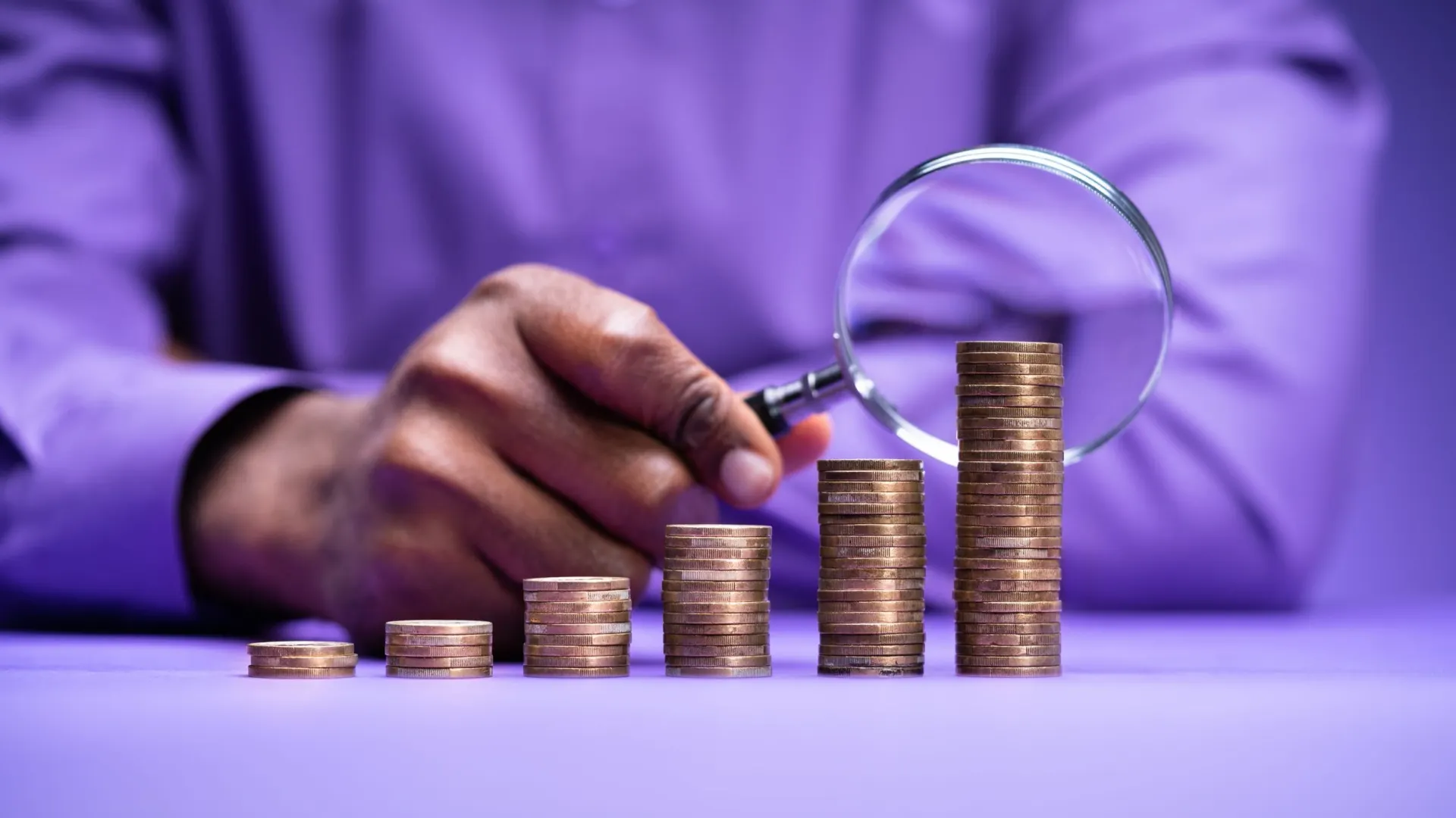 Фото: Andrey_Popov/Shutterstock/Fotodom