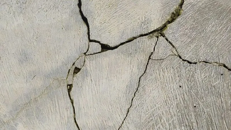 pic