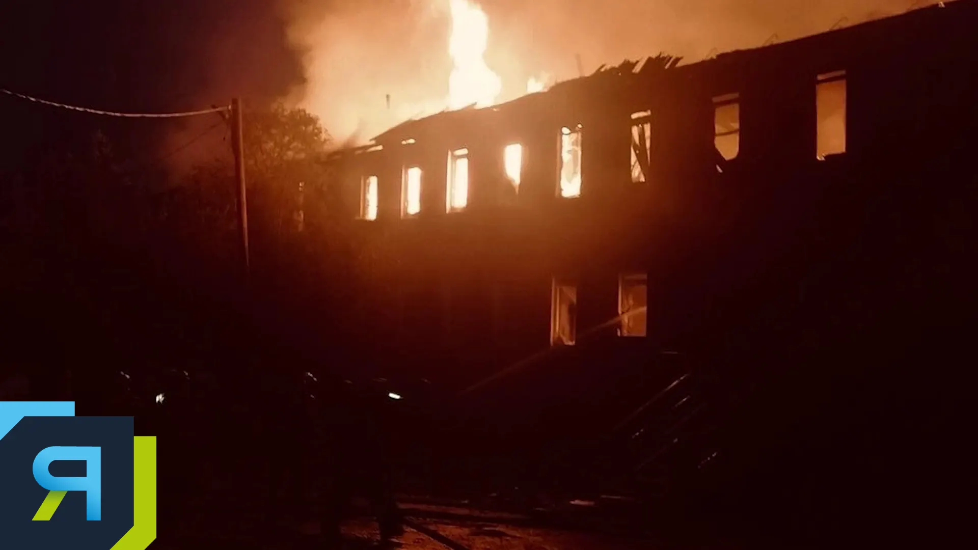 Фото: скрин из видео АНО "Ямал-Медиа"