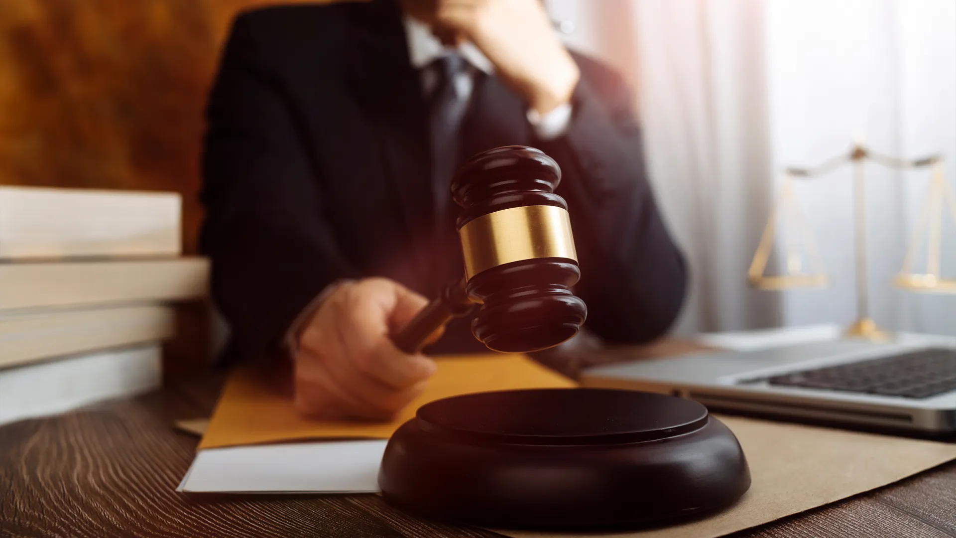 Фото: ARMMY PICCA/Shutterstock.com