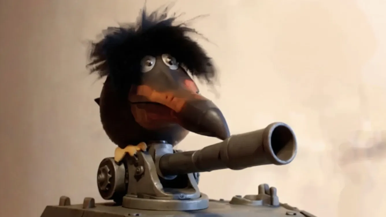 Иллюстрация создана с использованием нейросети GPT-Image-1