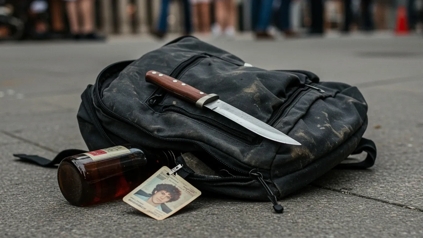 Изображение: Shutterstock AI Image Generator/Shutterstock/Fotodom