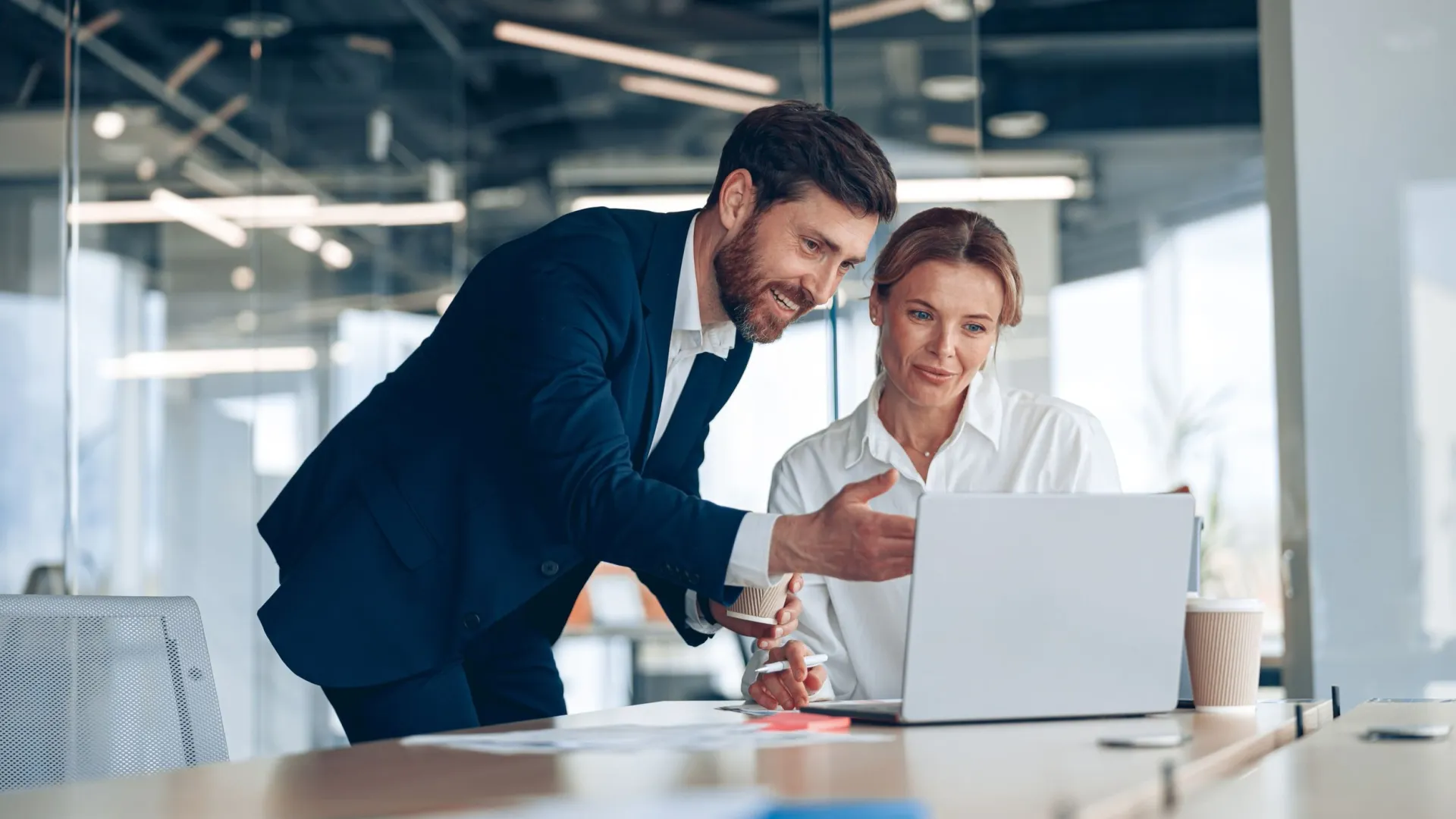 Фото: Yaroslav Astakhov/Shutterstock/Fotodom