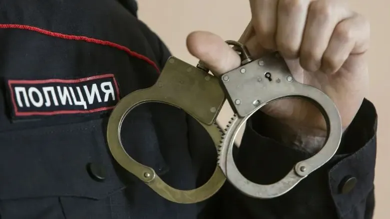 Фото: Nikolay Gyngazov/Shutterstock/Fotodom