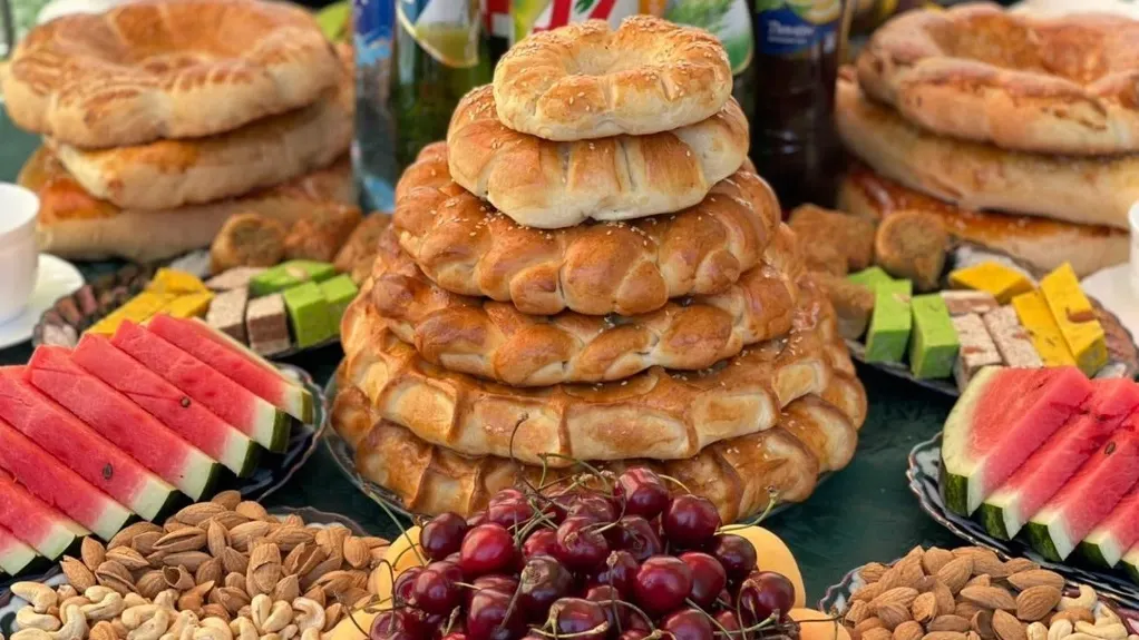 Фото: vk.com/anoyabrsk