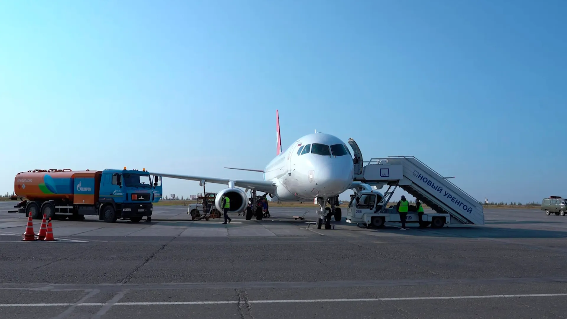 Фото: скрин из видео АНО "Ямал-Медиа"