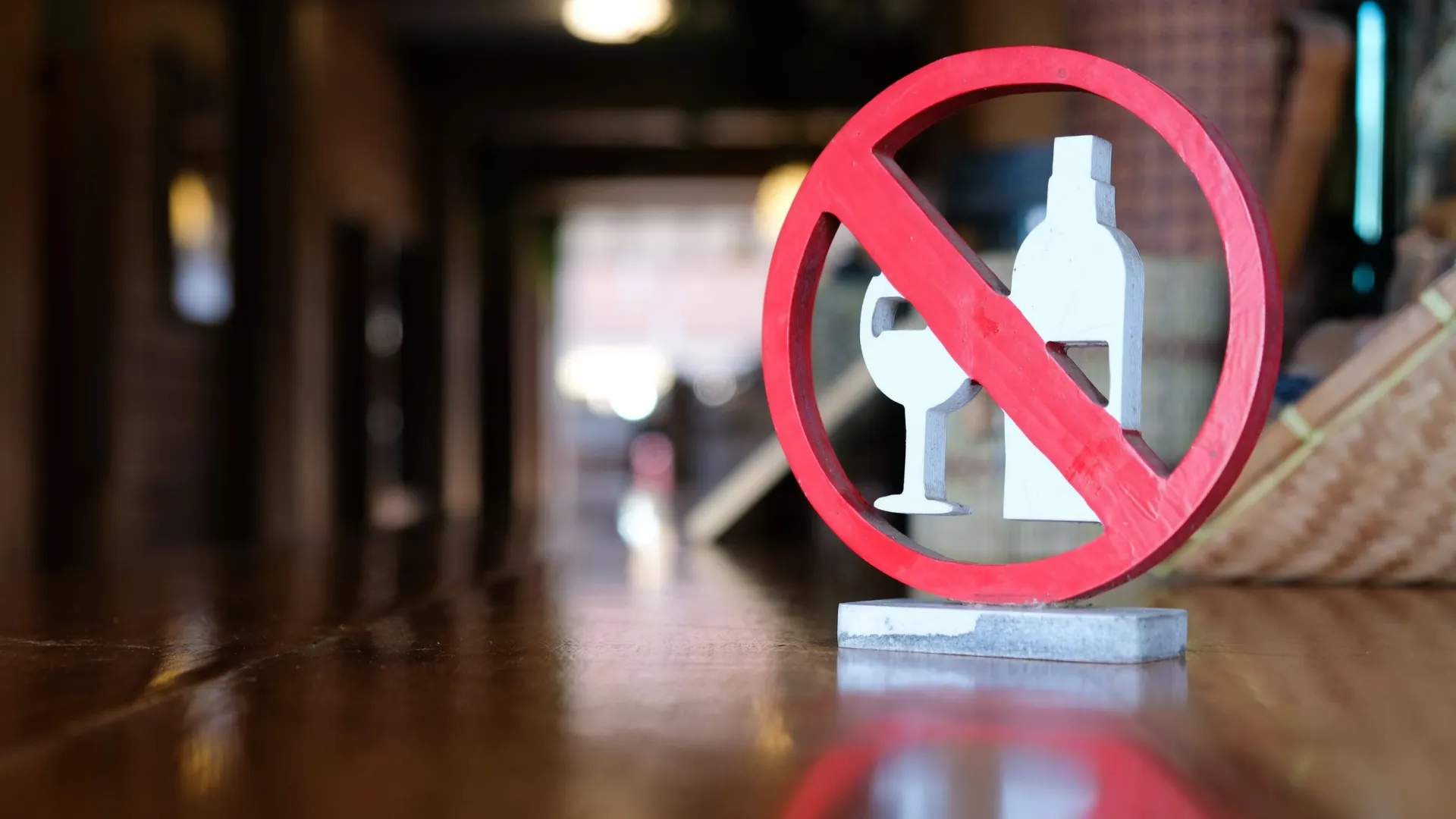 Фото: Pomelo/Shutterstock/Fotodom