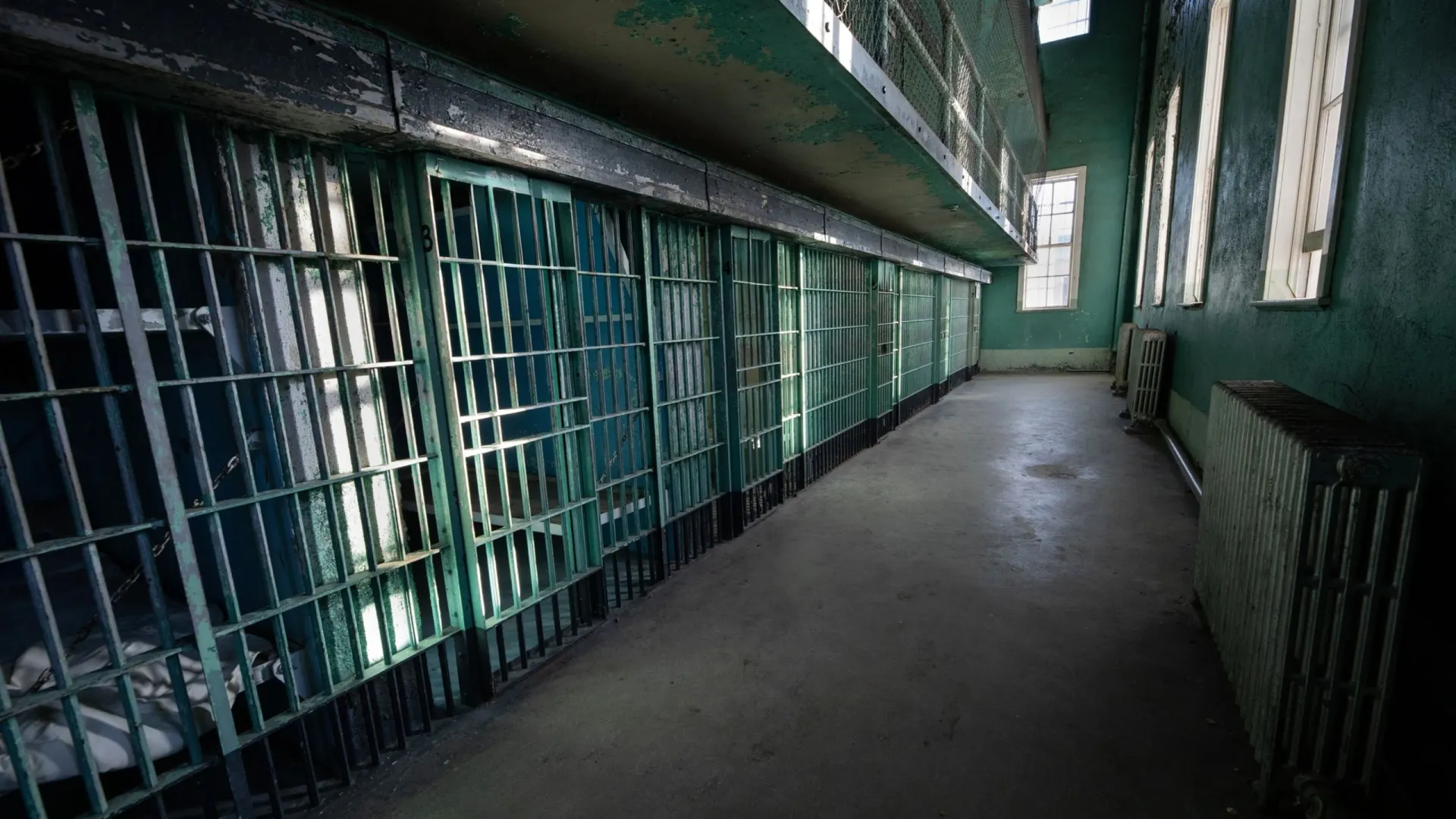 Фото: txking/Shutterstock/Fotodom