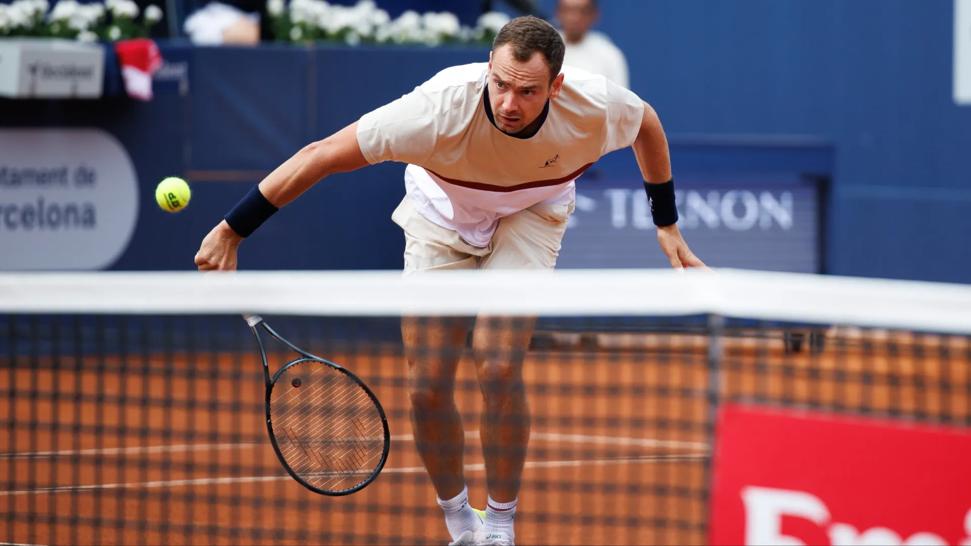 Фото: Christian Bertrand/Shutterstock/Fotodom