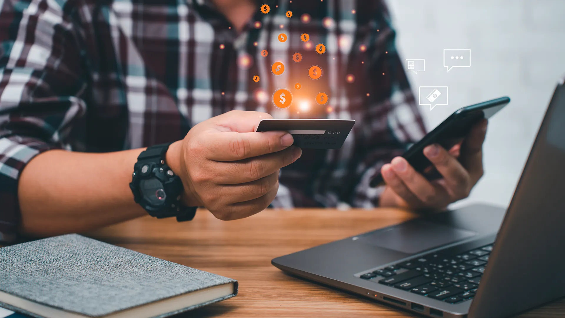 Фото: NONGASIMO/shutterstock.com