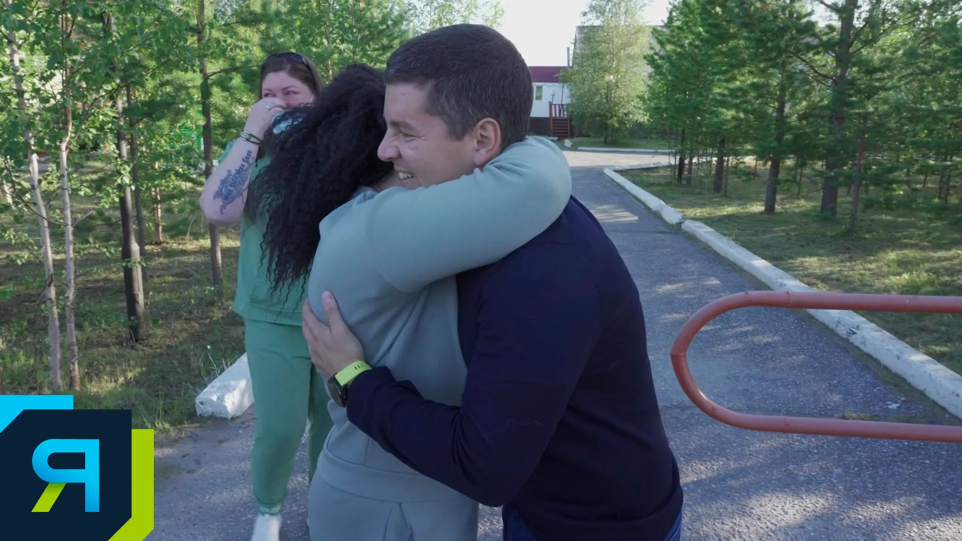 Дмитрия Артюхова назвали самым открытым губернатором