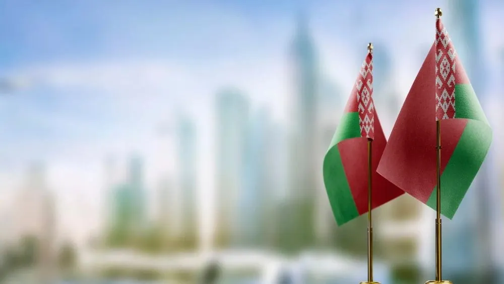 Фото: BUTENKOV ALEKSEI/Shutterstock/Fotodom