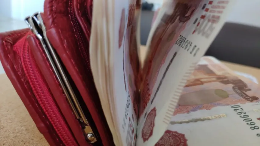 Фото: архив «Ямал-Медиа»