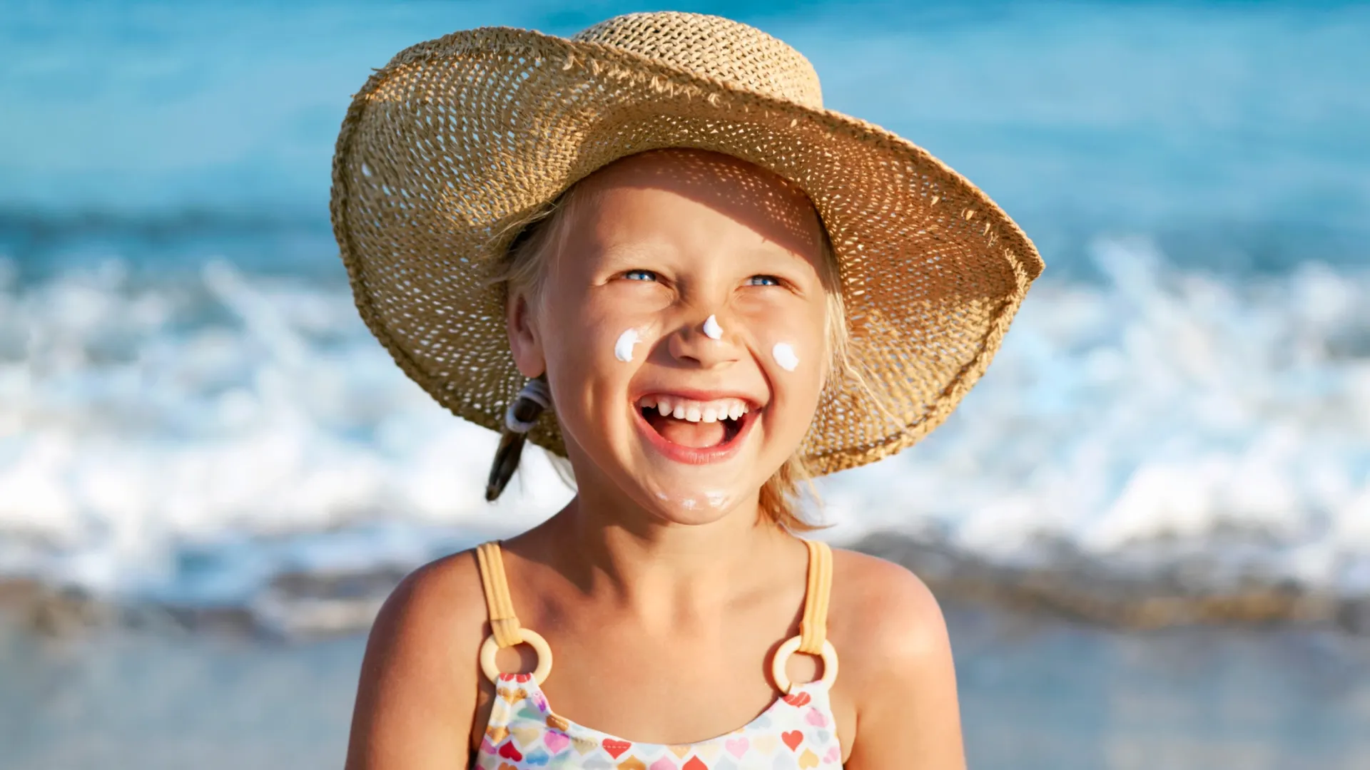 Фото: Mariana Serdynska/Shutterstock/Fotodom