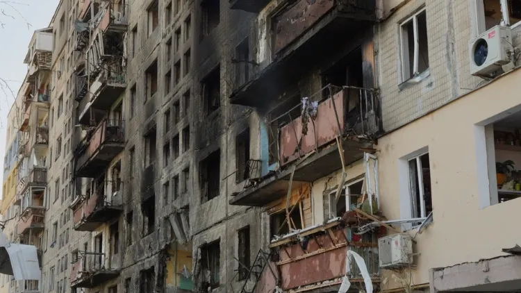 Фото: Oleksii Synelnykov/Shutterstock/Fotodom