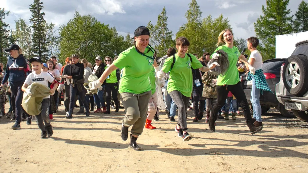 Фото: пресс-служба губернатора ЯНАО