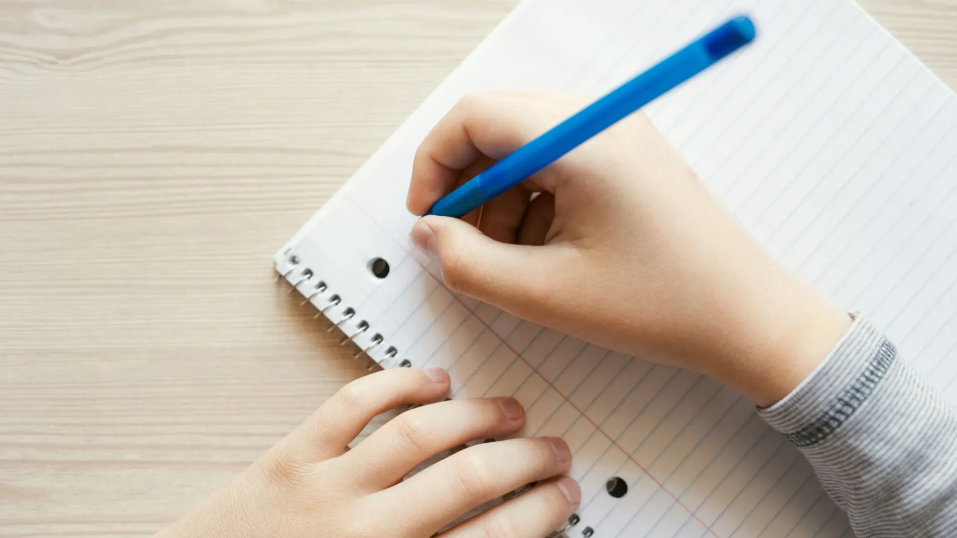 Фото: Olga Zarytska/Shutterstock/Fotodom