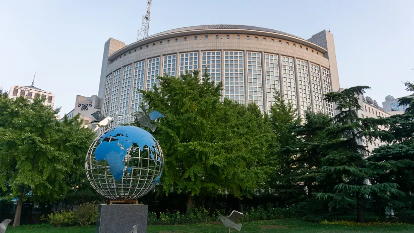 xcarrot_007/Shutterstock.com