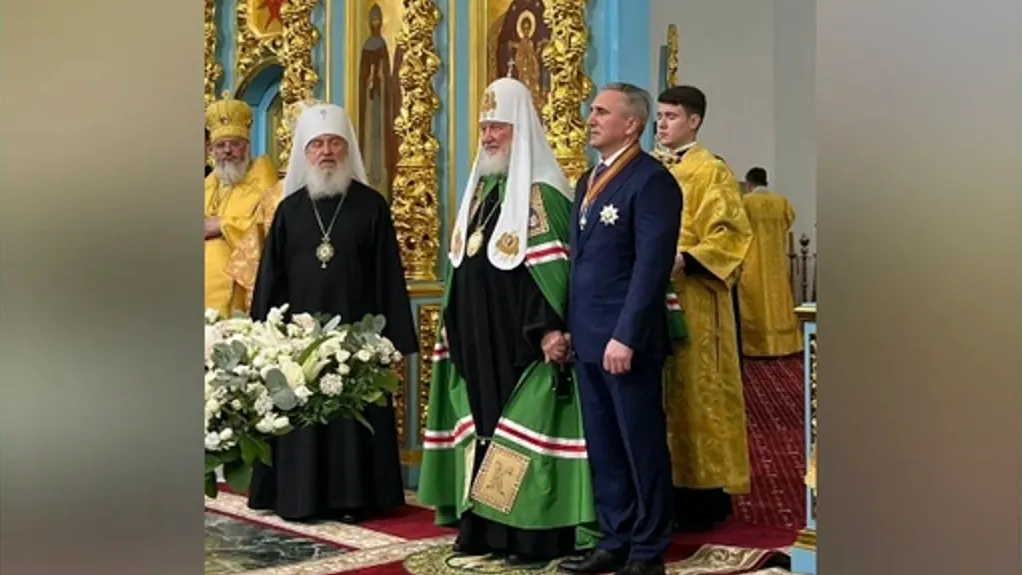 Фото: t.me/operativnyishtabtyumen