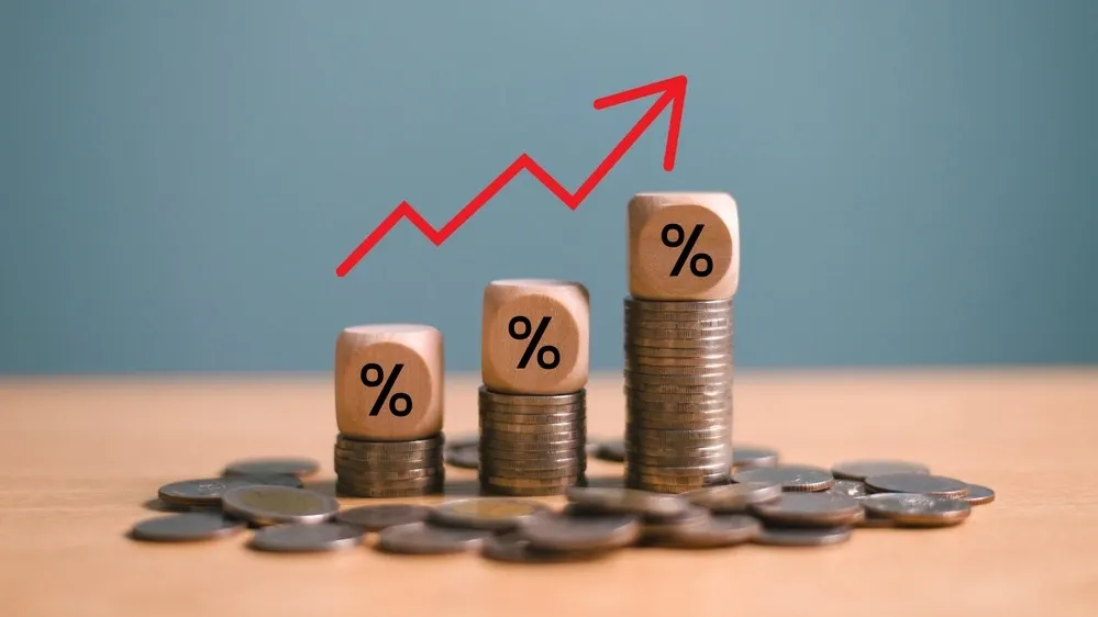 Фото: MT.PHOTOSTOCK/Shutterstock/Fotodom