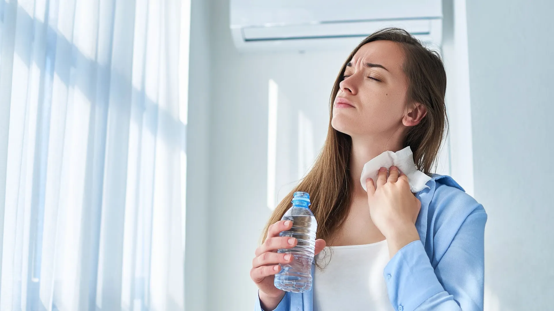 Фото: goffkein.proм/Shutterstock/Fotodom