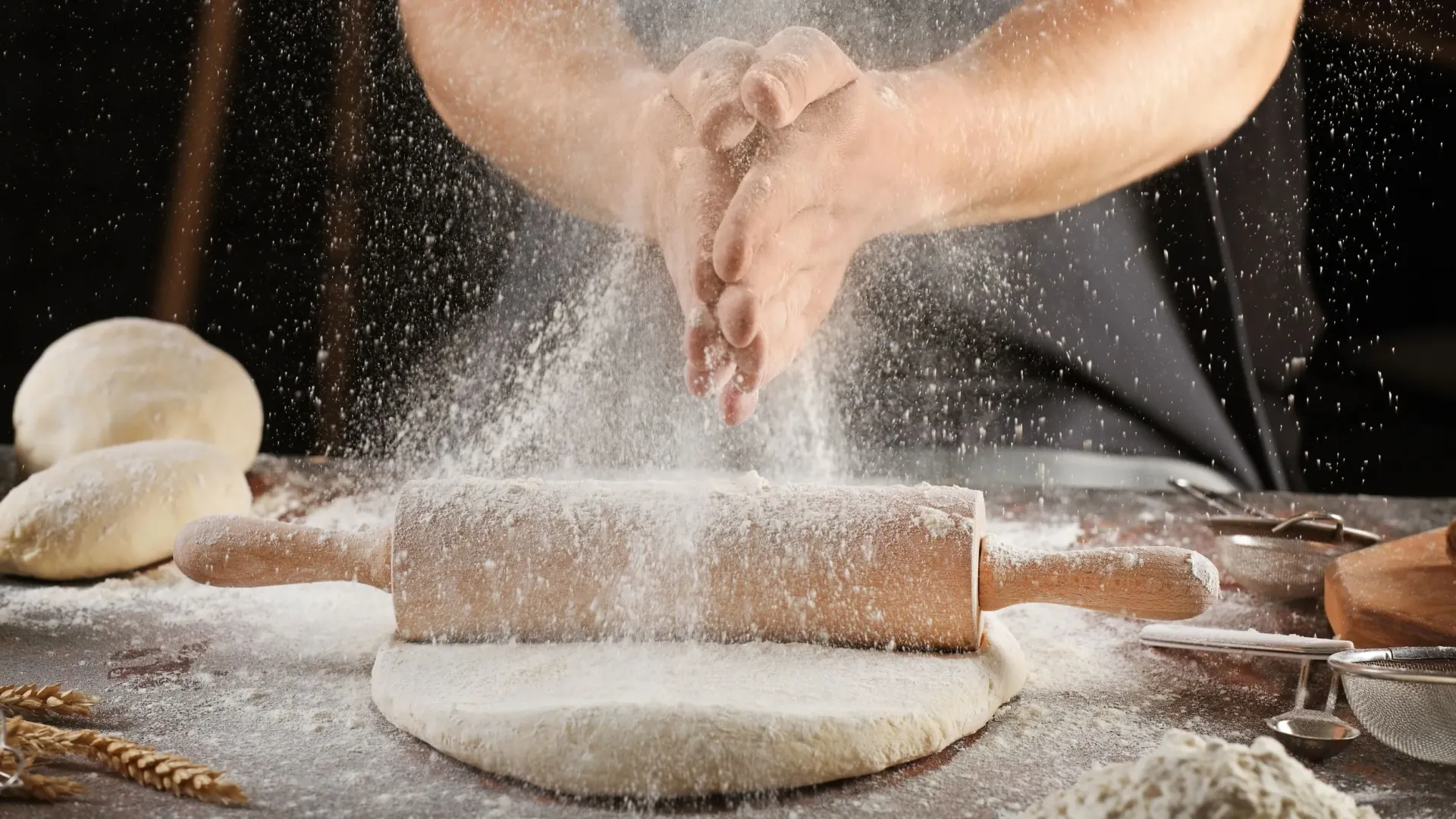 Фото: Pixel-Shot/Shutterstock/Fotodom