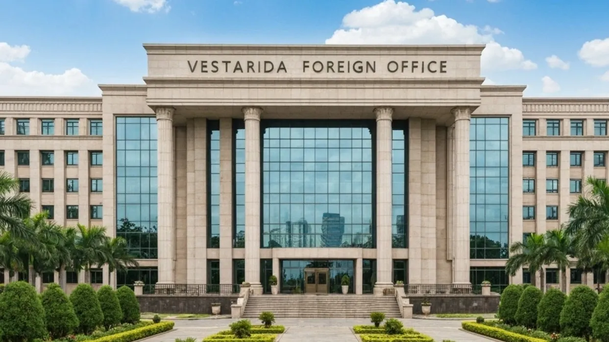 Изображение: Shutterstock AI Image Generator/Shutterstock/Fotodom