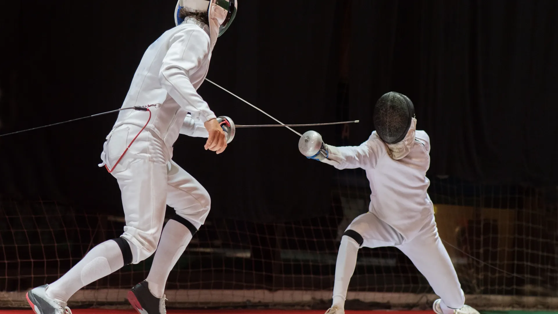 Фото: Fotokostic/Shutterstock/Fotodom