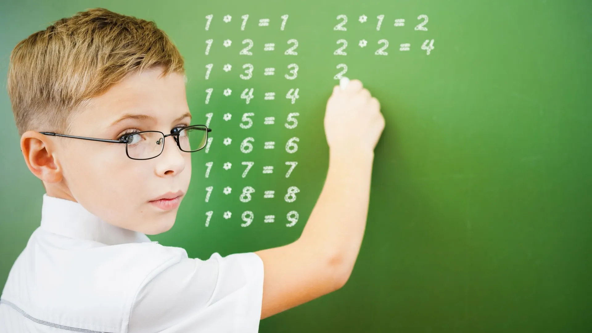 Фото: Pavel Ilyukhin/Shutterstock/Fotodom