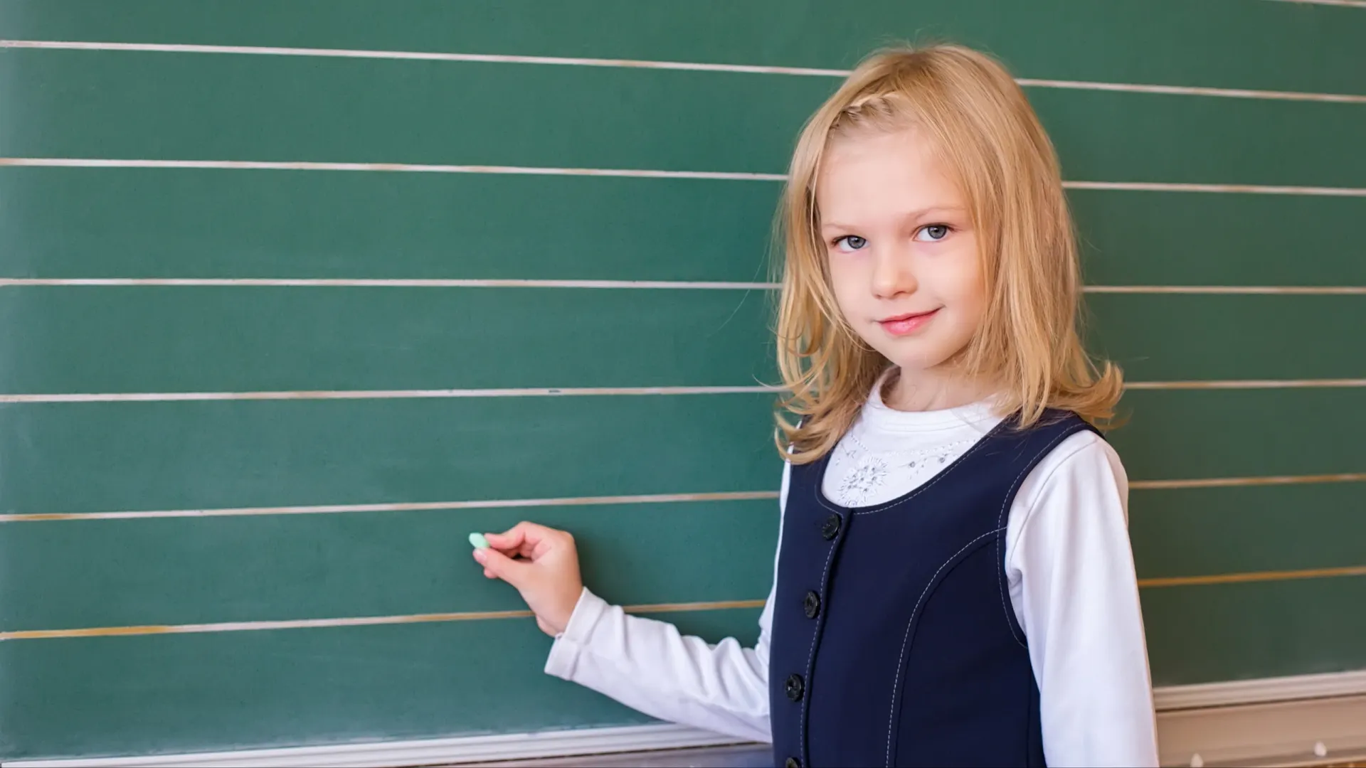 Фото: liliya Vantsura/Shutterstock/Fotodom