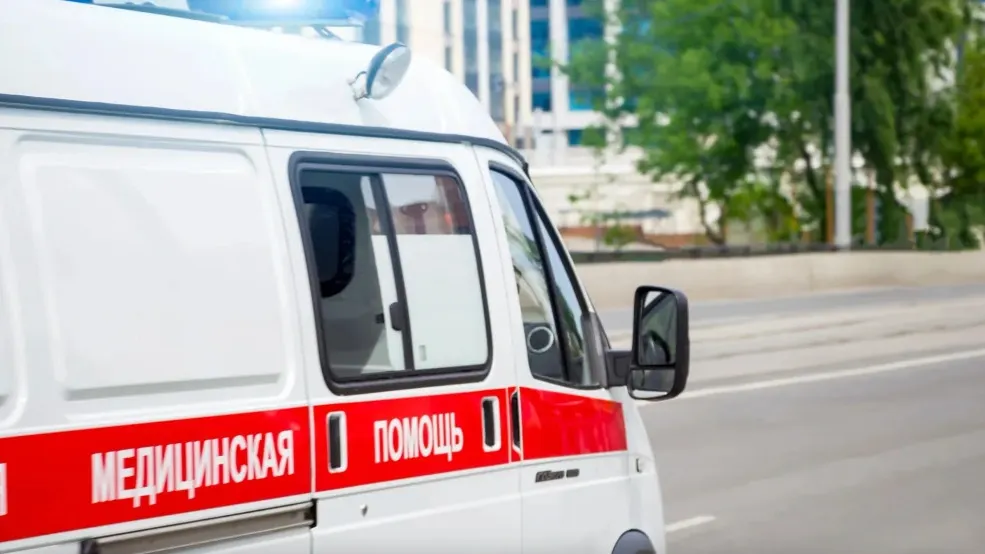 Фото: FamStudio/Shutterstock/Fotodom