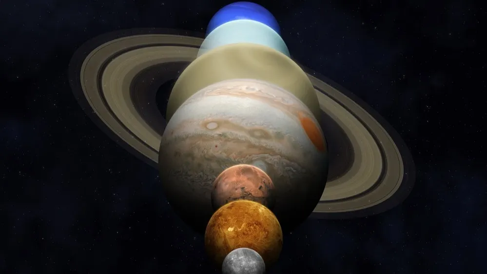 Фото: buradaki/Shutterstock/Fotodom