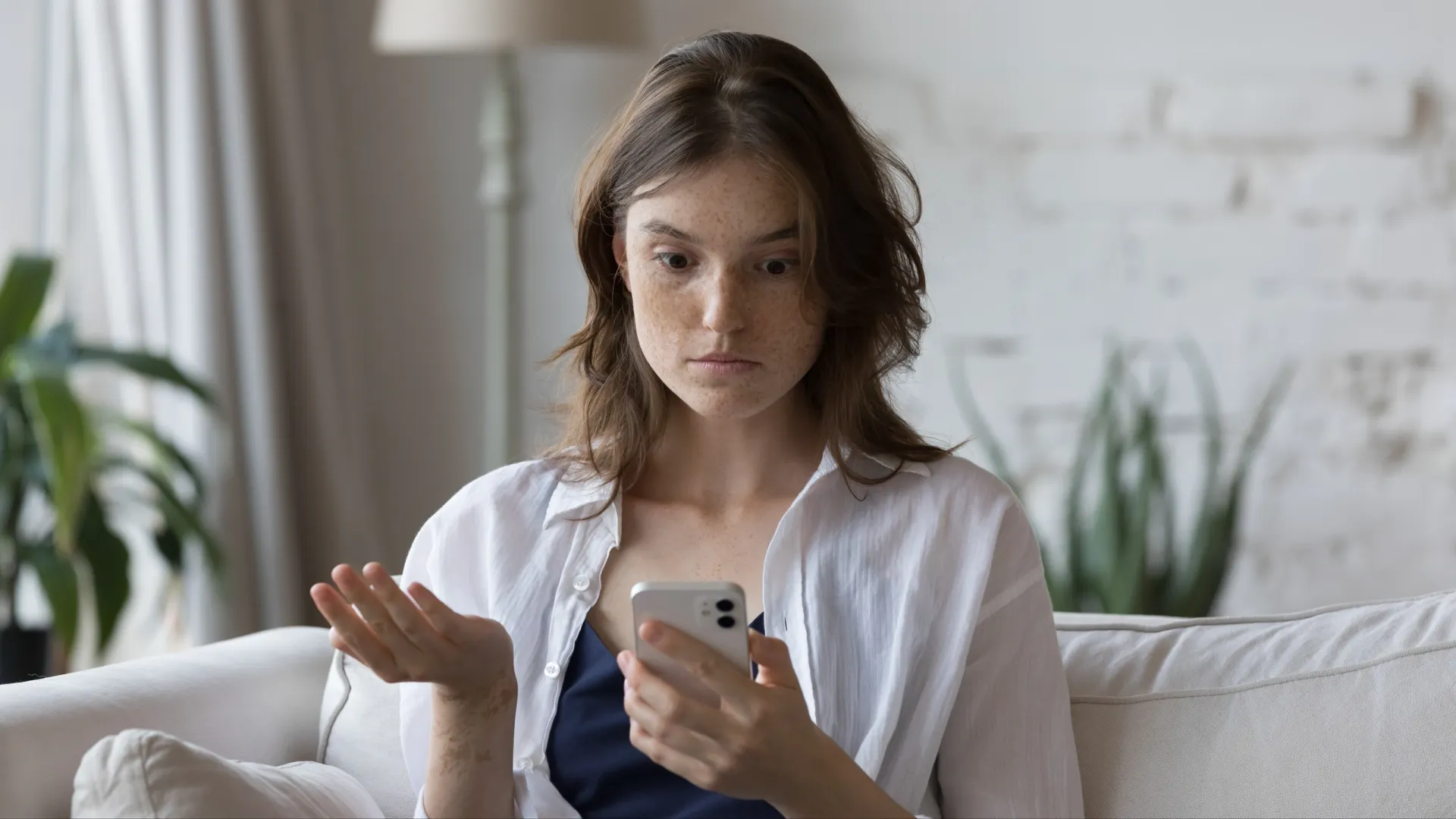 Фото: fizkes/Shutterstock/Fotodom