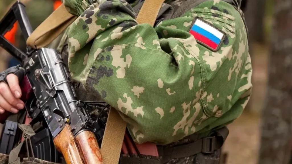 Фото: Alex Vog/Shutterstock/Fotodom