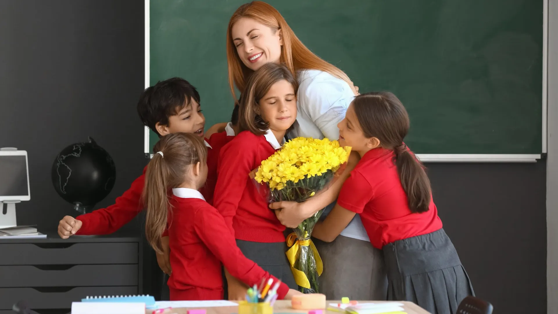 Фото: Pixel-Shot/Shutterstock/Fotodom