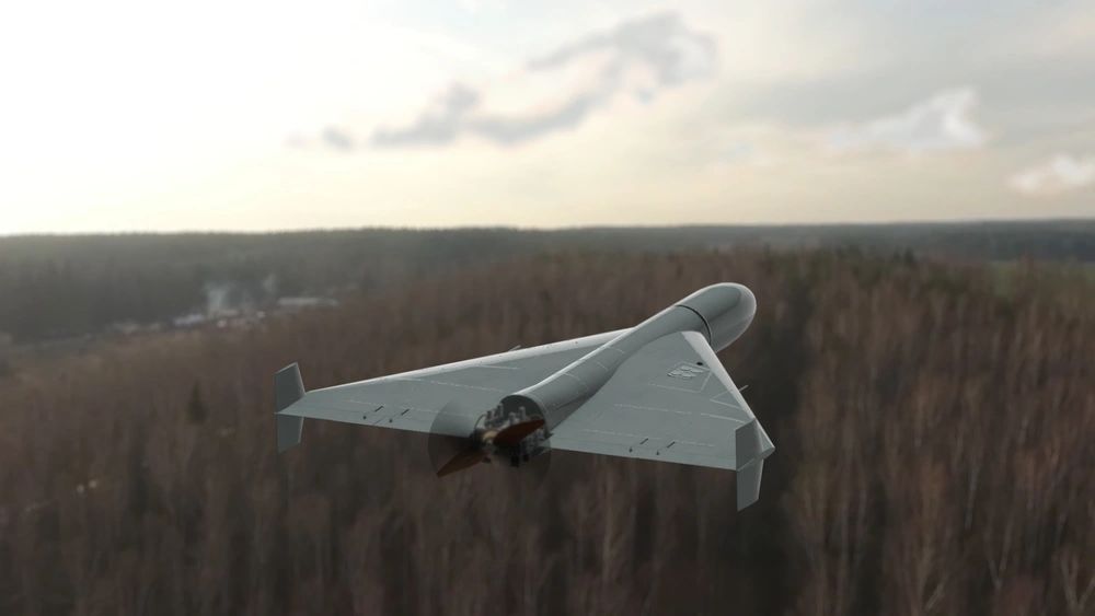 Mash: в Афипском на Кубани при атаке БПЛА повреждения получили шесть домов