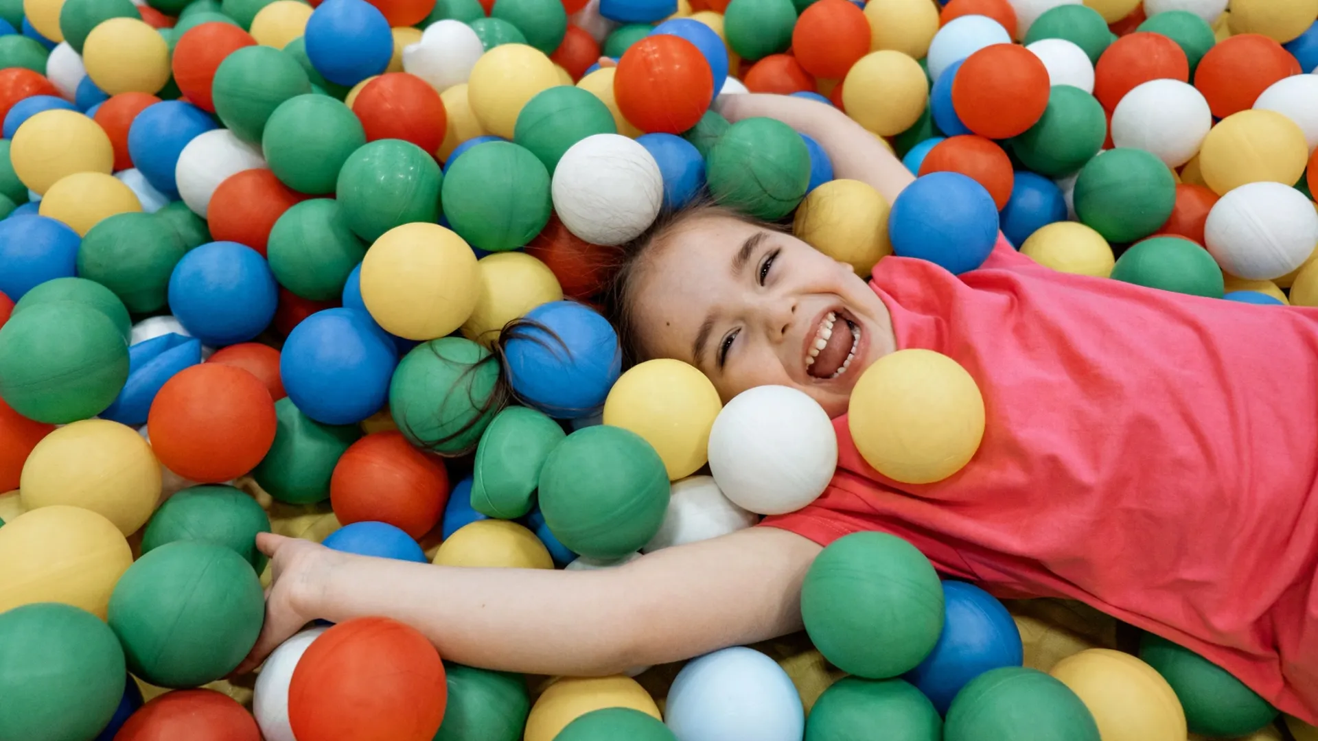 Фото: Tursk Aleksandra/Shutterstock/Fotodom