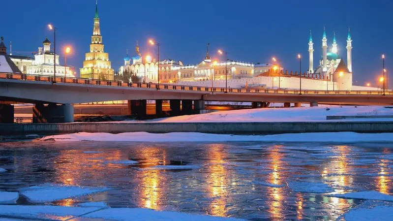 Фото: photobeginner/Shutterstock/Fotodom