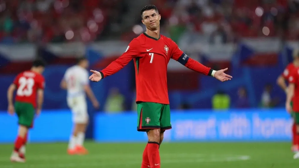 Фото: Stefan Constantin 22/Shutterstock/Fotodom