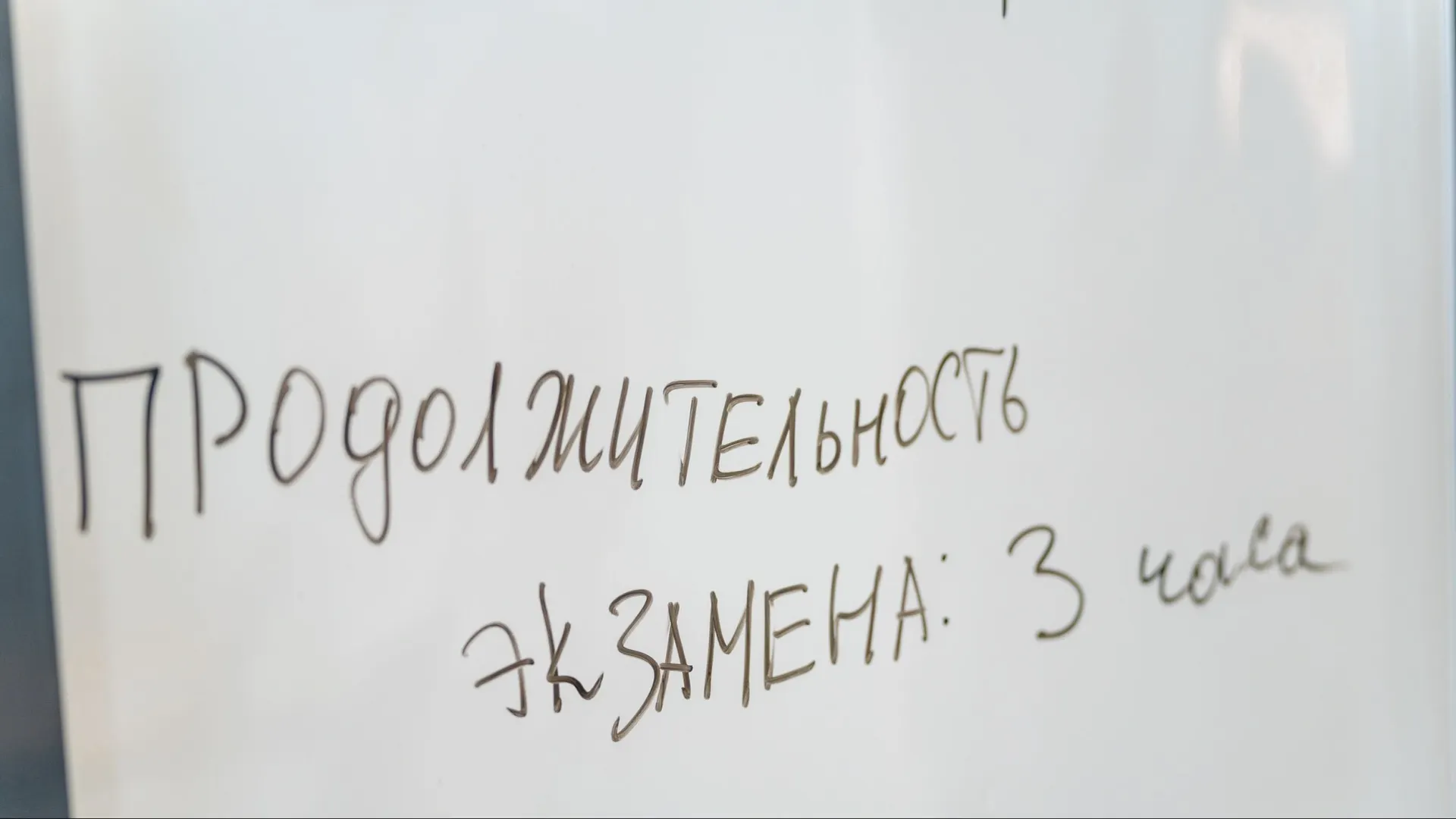 Фото: Сергей Зубков/«Ямал-Медиа»