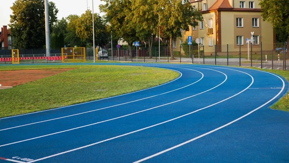 Фото: Katia Shevchenko/Shutterstock/Fotodom