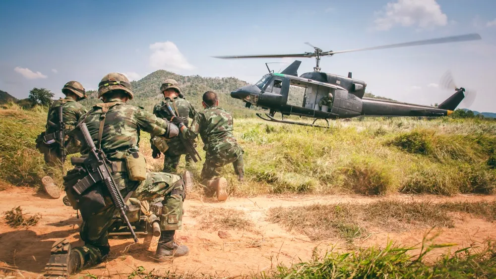 Фото: CC7/Shuttestock/Fotodom