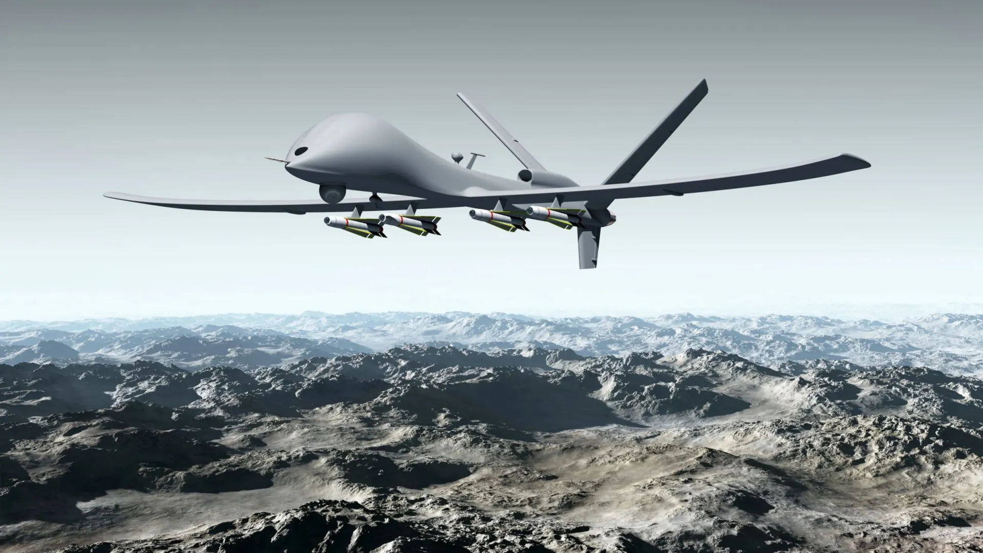 Фото: Paul Fleet/Shutterstock/Fotodom