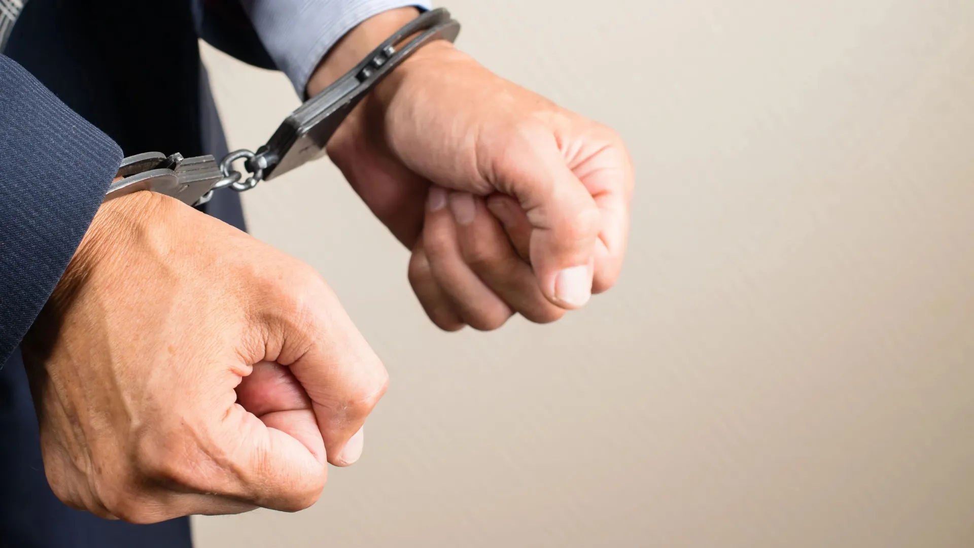 Фото: smspsy/Shutterstock/Fotodom