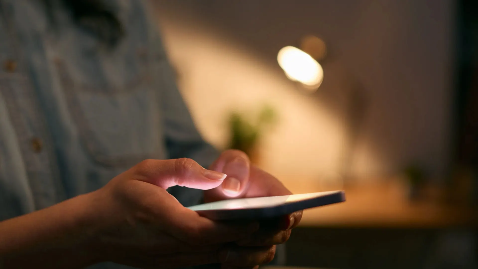 Фото: Monkey Business Images/Shutterstock/Fotodom