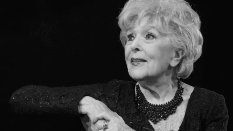 Фото: пресс-служба Театра Сатиры