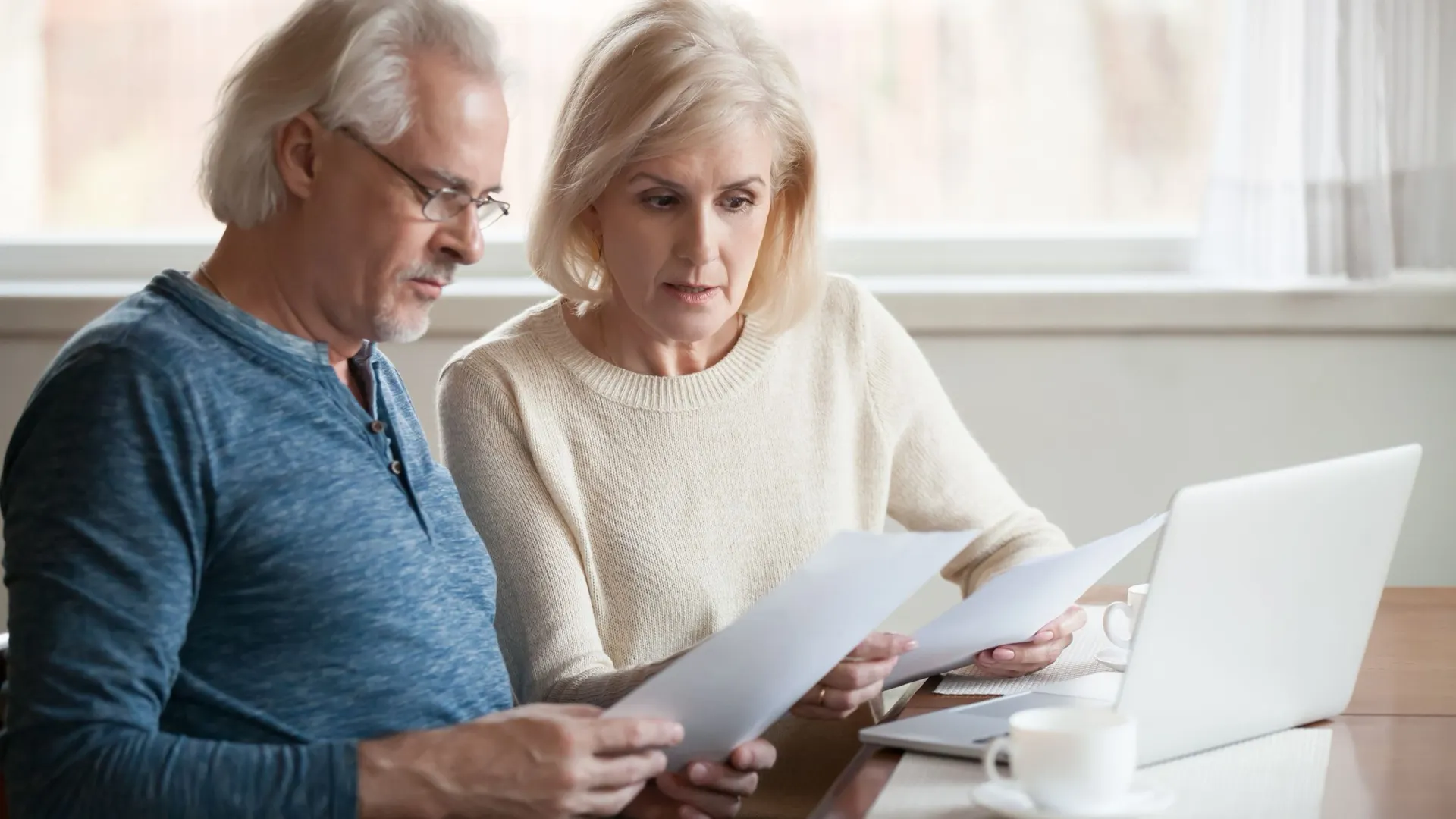 Фото: fizkes/Shutterstock/Fotodom