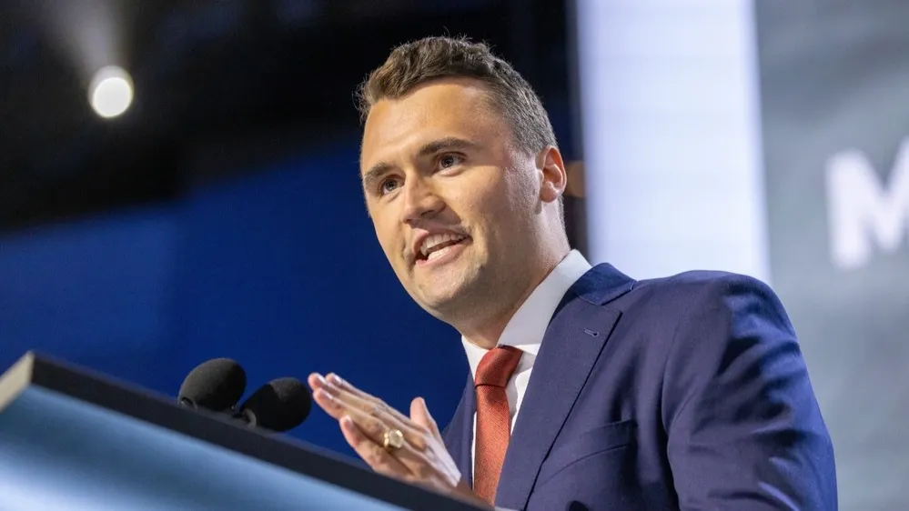 Фото: Maxim Elramsisy / Shutterstock  / ФОТОДОМ